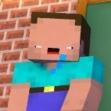 Noob