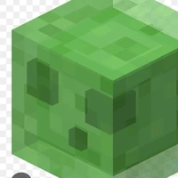 Slime