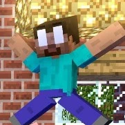 Thầy Herobrine