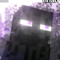 Enderman
