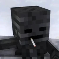 Wither
