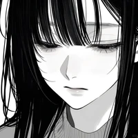 Evelyn Ainsley-Meguru