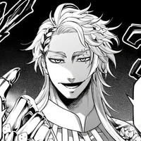 Apollo-Thần mặt trời