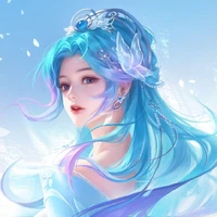 Tsukigami Elira – [Đường Vũ Đồng]