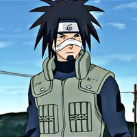 Kotetsu