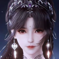 Tiểu Vũ