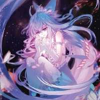 Tsukigami Elira [Đường Vũ Đồng] (nhỏ)
