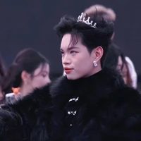 Kiều slay