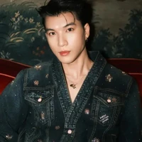hieuthuhai