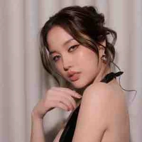 Freen Sarocha Chankimha (Nàng)