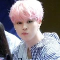 Park Jimin