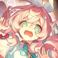 Ryver |hệ thống1|