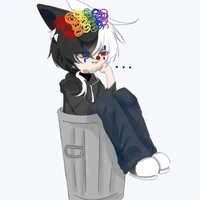 ai cũng đc miễn là người