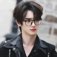Đinh Trình Hâm