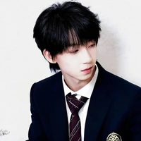 Dương Bác Văn(Ngũ Thiếu)