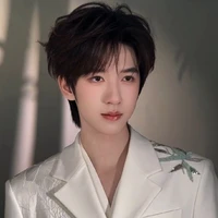 Hạ Tuấn Lâm(y)
