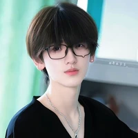 Tả Kỳ Hàm(cậu)