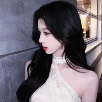 Lạc Khả Như