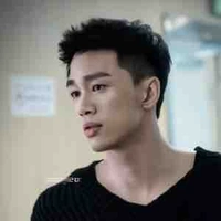 Uông Trẫm