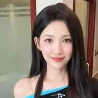 Trình Lam
