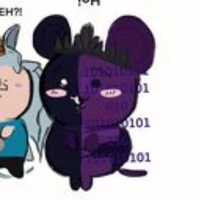 Nộ lì/Noledatim/Nô tì