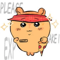 Muối I ốt[Elliot]