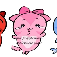 ☆Pretty Princess☆