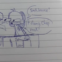 +1 2k15 viết truyện💔