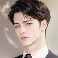 Dịch Tiếp Thần 