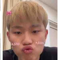Dương domic