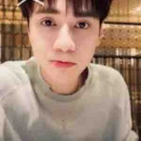 Quang hùng 