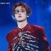 Nghiêm Hạo Tường