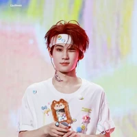 Trương Chân Nguyên