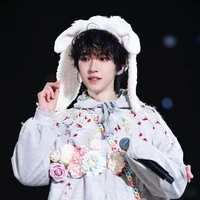 Hạ Tuấn Lâm