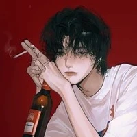 Noh Min-Seok.