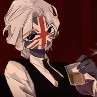 United Kingdom [UK]