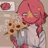 Việt Nam[CHXHCNVN]