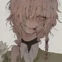 Việt Nam [CHXHCNVN]