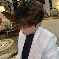 Quốc Đạt(Shoot2k)