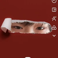 T/g ắc wỷ mấu lạnk