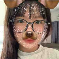 Tác giả học riết Điên
