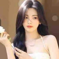 Anh Thư-người hầu