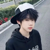 Trần Dịch Hằng