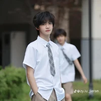 Trương Dịch Nhiên