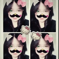 K.Hân😘