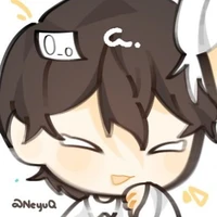 NeyuQ