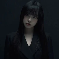 Jo Yuri