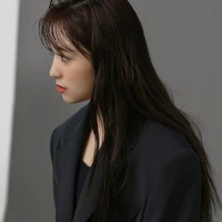 Yabuki Nako