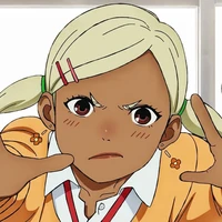 Muko