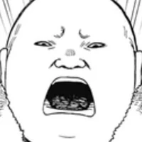 Ouga Toriumi